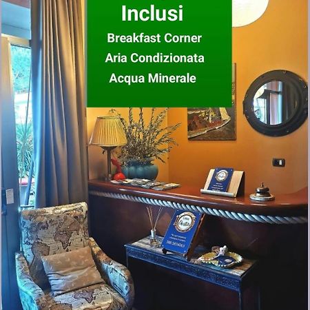 ホテル Casa Dorita - Free Breakfast Corner 8-12 チェルヴィア エクステリア 写真