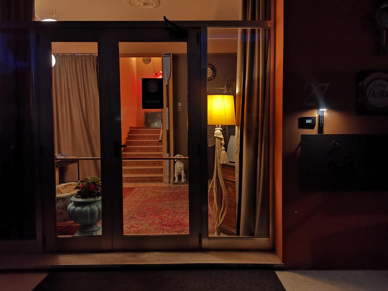 ホテル Casa Dorita - Free Breakfast Corner 8-12 チェルヴィア エクステリア 写真