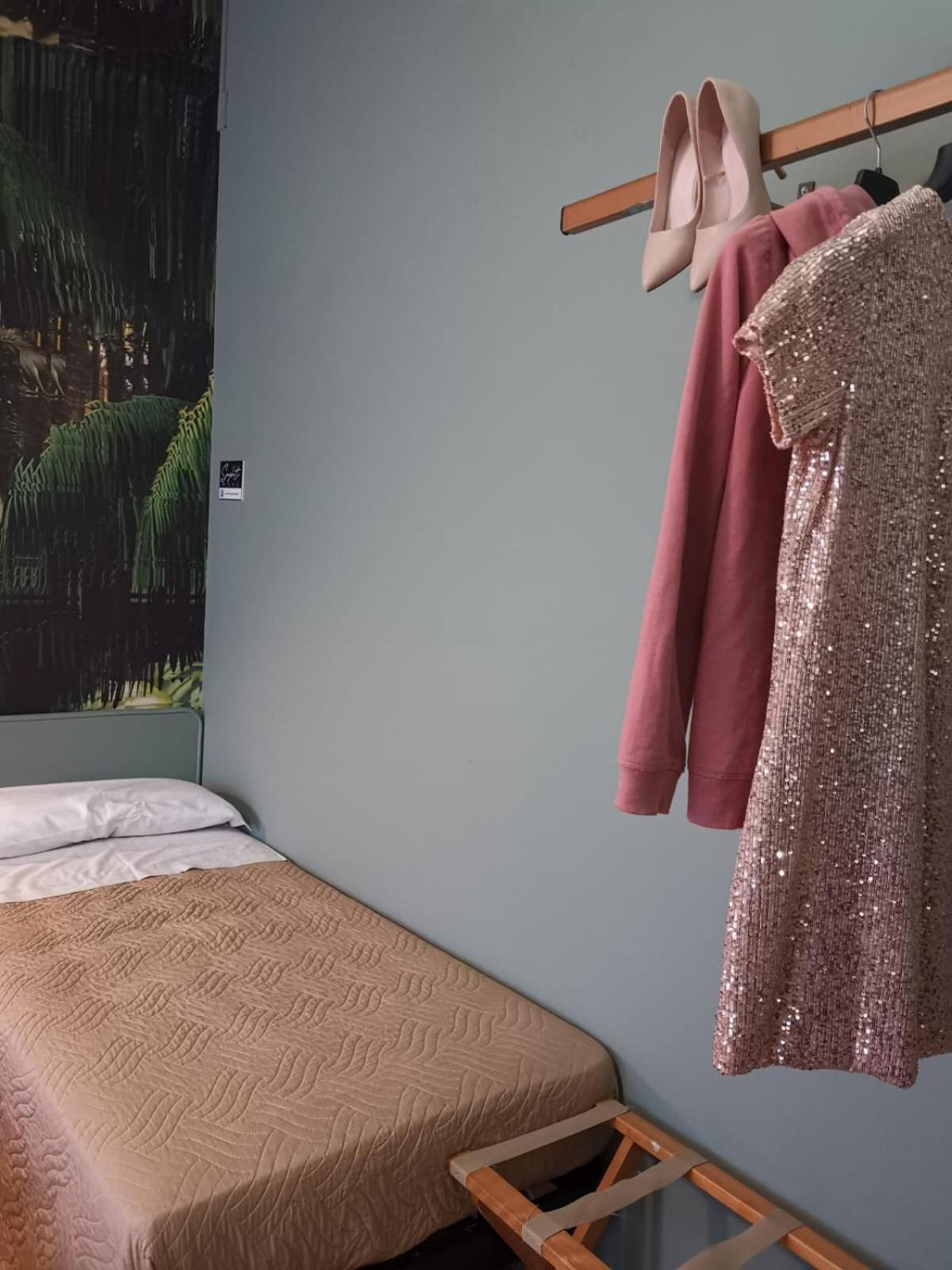 ホテル Casa Dorita - Free Breakfast Corner 8-12 チェルヴィア エクステリア 写真