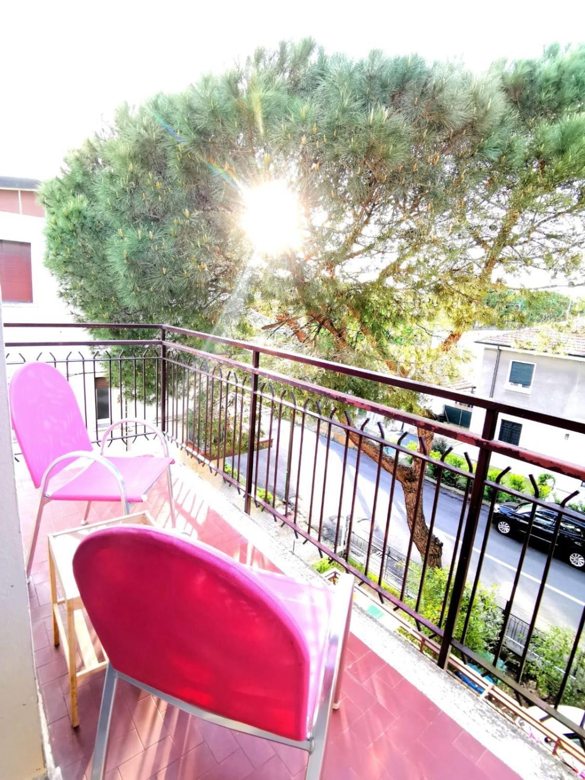ホテル Casa Dorita - Free Breakfast Corner 8-12 チェルヴィア エクステリア 写真