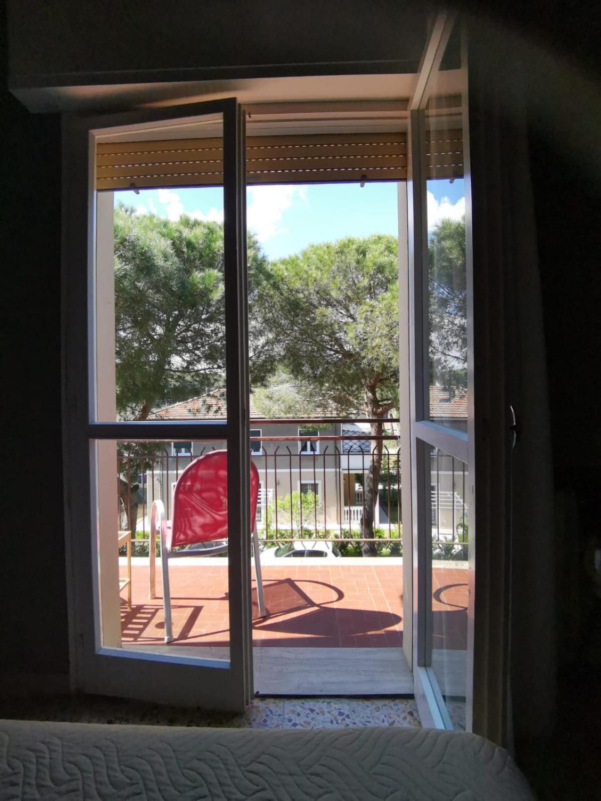 ホテル Casa Dorita - Free Breakfast Corner 8-12 チェルヴィア エクステリア 写真